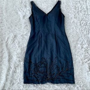 Adrianna Papell Evening Dress